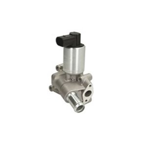 ENT500048 EGR valve fits: OPEL AGILA, ASTRA G, ASTRA G CLASSIC, ASTRA H, AS