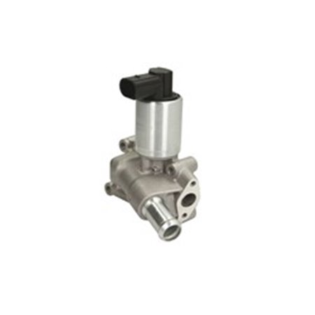 ENT500048 EGR-ventil passar: OPEL AGILA, ASTRA G, ASTRA G CLASSIC, ASTRA H, AS