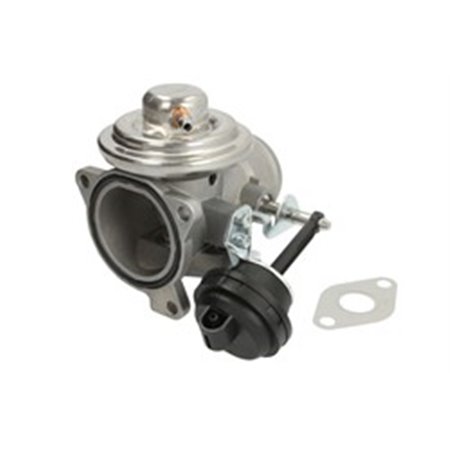 ENT500011 EGR valve fits: AUDI A2, A3, A4 B6 SEAT AROSA, CORDOBA, IBIZA II