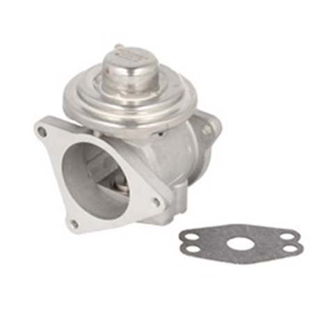 ENT500019 EGR valve fits: AUDI A3 DODGE JOURNEY MITSUBISHI OUTLANDER II 