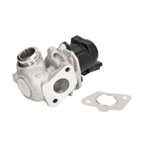 ENT500022 EGR valve fits: VOLVO S40 II, S80 II, V70 III; CITROEN BERLINGO, 