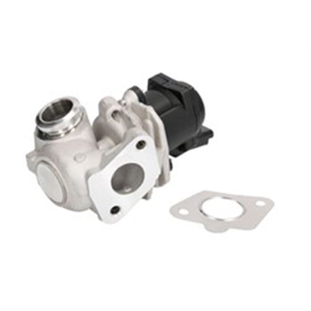 ENT500022 EGR valve fits: VOLVO S40 II, S80 II, V70 III CITROEN BERLINGO, 