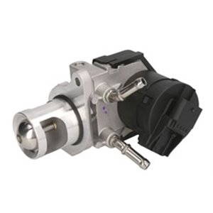 EGE5-A003           92827 EGR valve fits  - Top1autovaruosad