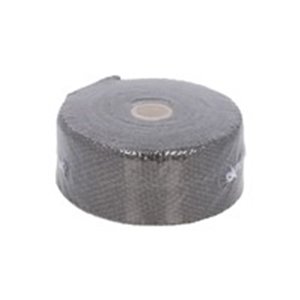 MG-TT-004 Heat sheet tape  inner diameter - Top1autovaruosad