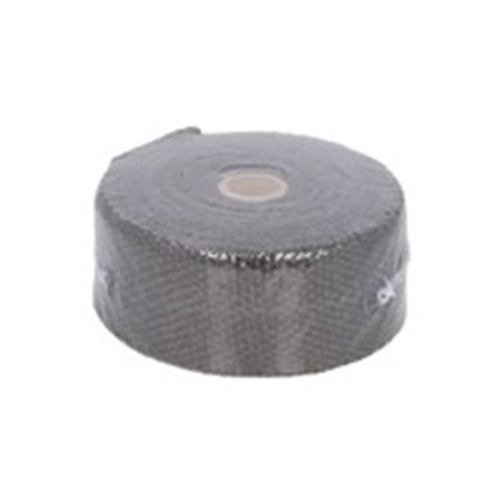 MG-TT-004 Heat sheet tape, inner diameter: 1mm, outer diameter: 50mm, diame