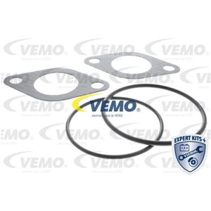 V10-63-9011 EGR valve gasket set fits: AUDI A3; CHRYSLER SEBRING; DODGE AVENG