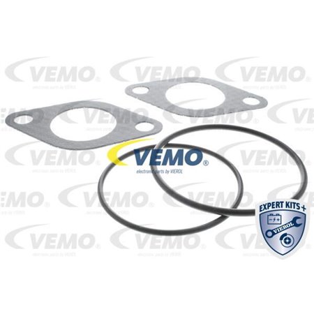 V10-63-9011 Gasket Set, EGR system VEMO