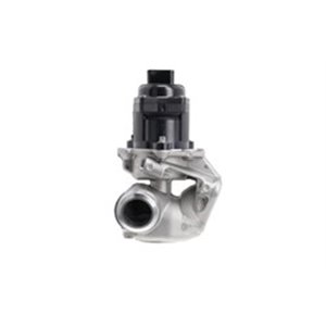 VAL700474 EGR valve fits: VOLVO C30, S40 II, S80 II, V50, V70 III; CITROEN 