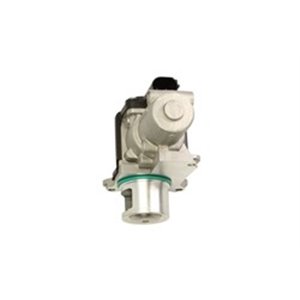 ENT500062 EGR valve fits: AUDI A3, Q7; SEAT ALTEA, ALTEA XL, CORDOBA, IBIZA