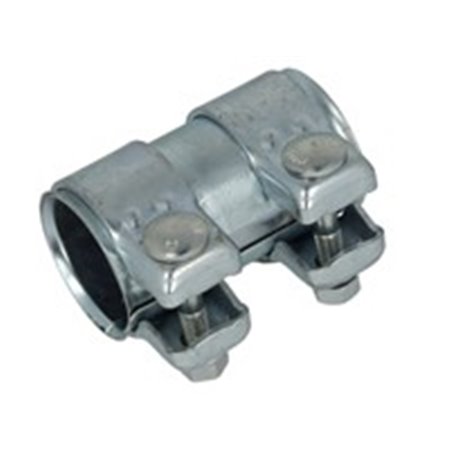 265-810 Pipe Connector, exhaust system BOSAL