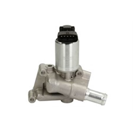 ENT500045 EGR klapp sobib: OPEL AGILA, ASTRA G, ASTRA H, ASTRA H GTC, CORSA