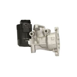 ENT500055 EGR valve fits: VOLVO C30, C70 II, S40 I, S40 II, S80 II, V40, V5