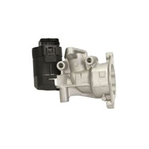 ENT500055 EGR-ventil passar  VOLVO C30  C - Top1autovaruosad