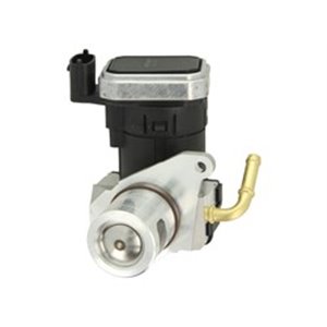 ENT500021 EGR valve fits: OPEL ASTRA G, FRONTERA B, SIGNUM, VECTRA C, VECTR