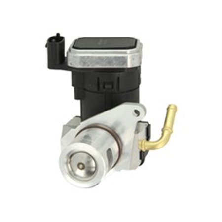 ENT500021 EGR klapp sobib: OPEL ASTRA G, FRONTERA B, SIGNUM, VECTRA C, VECT