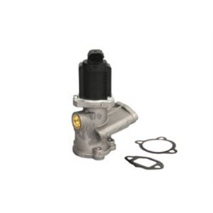 ENT500026 EGR valve fits: FIAT 500, DOBLO/MINIVAN, GRANDE PUNTO, IDEA, PAND