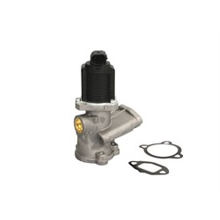 ENT500026 EGR-venttiili sopii seuraaviin: FIAT 500, DOBLO/MINIVAN, GRANDE PUNTO, IDEA, PAN