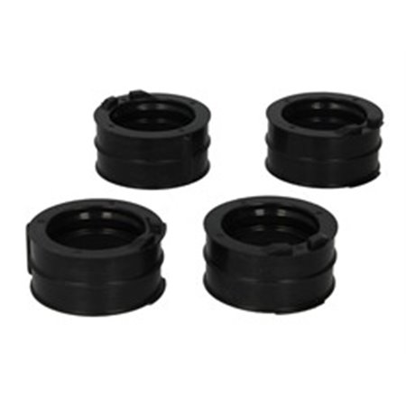 CHY-39 Complete set of suction nozzles fits: YAMAHA XJ 600 1996 1998
