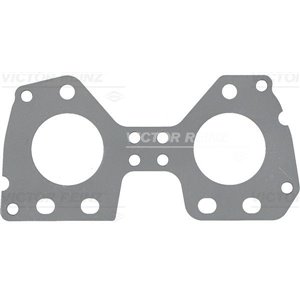 71-12482-00 Gasket, exhaust manifold VICTOR REINZ - Top1autovaruosad