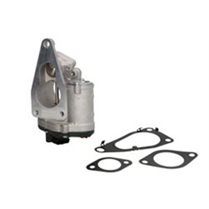 ENT500061 EGR valve fits  RENAULT LAGUNA  - Top1autovaruosad