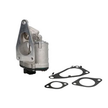 ENT500061 EGR-ventil passar: RENAULT LAGUNA II, MEGANE II, SCENIC II SUZUKI G