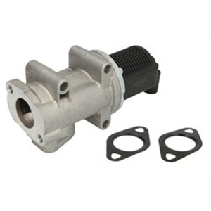 ENT500012 EGR valve fits: ALFA ROMEO 159; FIAT CROMA, DUCATO, GRANDE PUNTO,