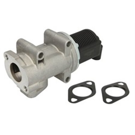 ENT500012 EGR-ventil passar: ALFA ROMEO 159 FIAT CROMA, DUCATO, GRANDE PUNTO,