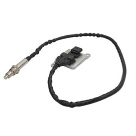 0219-08-0003NOX NOx-sensor passar: MERCEDES CT MODELL (S205), C (W205), CLS (C218),