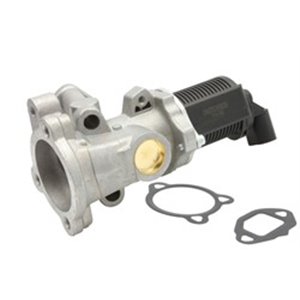 ENT500030 EGR valve fits: ALFA ROMEO MITO; FIAT DOBLO, GRANDE PUNTO, IDEA, 