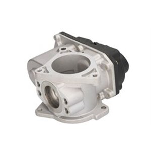 EGE5-D009           97016 EGR valve fits: AUDI A3, A4 ALLROAD B8, A4 B8, A5, A6 C6, Q5, TT;