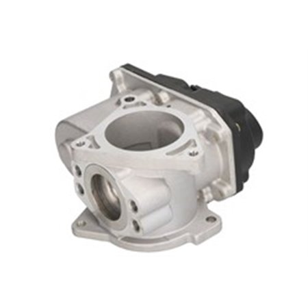EGE5-D009           97016 EGR valve fits: AUDI A3, A4 ALLROAD B8, A4 B8, A5, A6 C6, Q5, TT