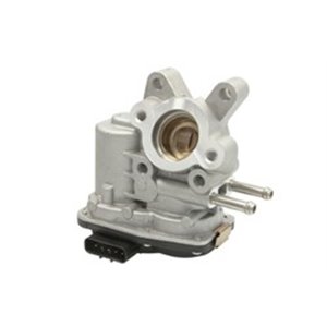 ENT500020 EGR valve fits: NISSAN CABSTAR, NAVARA, NP300, NP300 NAVARA, PATH