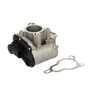 ENT500041 EGR valve fits: NISSAN PRIMASTAR; OPEL VIVARO A; RENAULT ESPACE I