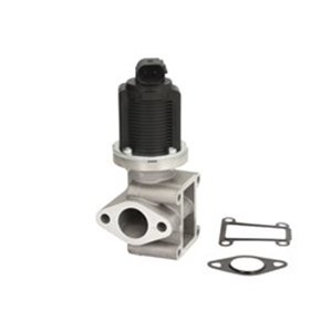 ENT500023 EGR valve fits: ALFA ROMEO 147, 156, 159, 166, BRERA, GT, SPIDER;