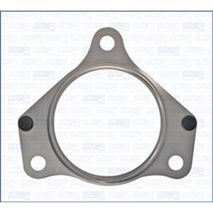 AJU01331800 Exhaust system gasket/seal (inner diameter:99,5mm) fits: MERCEDES