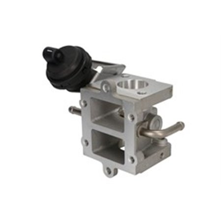 ENT500159 EGR valve fits: AUDI A4 B7, A6 ALLROAD C6, A6 C6, A8 D3, Q7 VW P