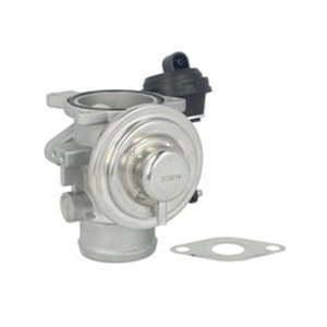 ENT500013 EGR valve fits: AUDI A4 B5, A4 B6, A6 C5; FORD GALAXY I; SEAT ALH