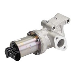 KB0319OEM EGR valve fits: HYUNDAI I20 I, I30, IX20; KIA CEE'D, PRO CEE'D, S