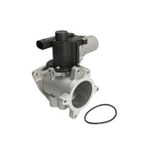 ENT500071 EGR valve fits: VW CALIFORNIA T5 CAMPER, CRAFTER 30 35, CRAFTER 3