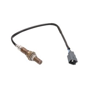 ENT600053 Lambda probe (number of wires 4, 430mm) fits: TOYOTA AVENSIS, AVE