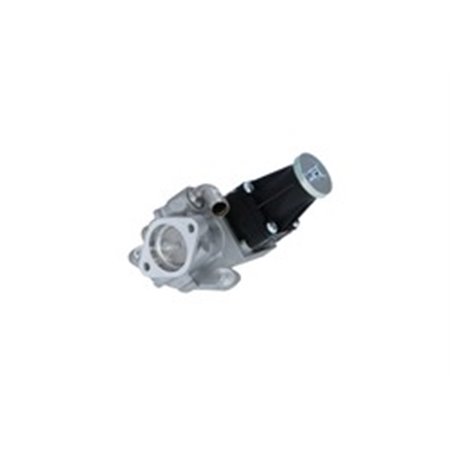 NRF 48356 EGR valve fits: CITROEN JUMPER FORD RANGER, TOURNEO CUSTOM V362,