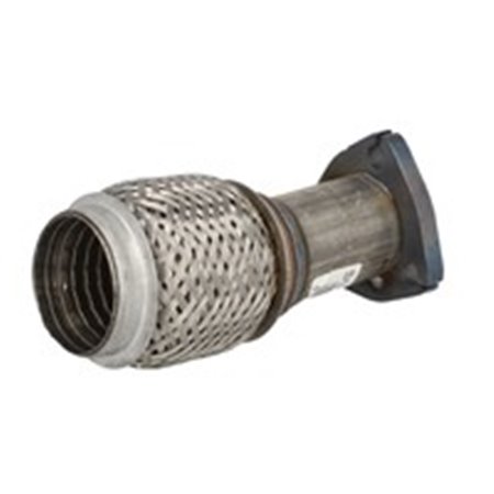 JMJ 55X100-1080021 Avgassystem vibrationsdämpare (55x100) passar: AUDI A6 C5 VW PAS