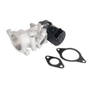 48398 EGR Valve NRF - Top1autovaruosad