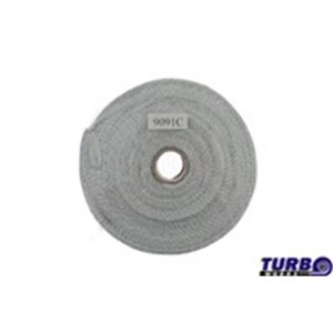 MG-TT-009 Heat sheet tape, inner diameter: 2mm, outer diameter: 50mm, diame