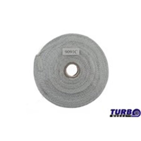 MG-TT-009 Heat sheet tape, inner diameter: 2mm, outer diameter: 50mm, diame