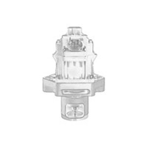 55209609 EGR valve fits: ALFA ROMEO 159, BRERA, GIULIETTA, MITO, SPIDER; F