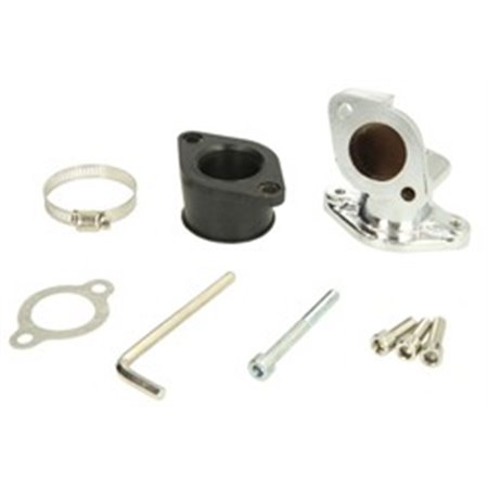 IP000289 Intake pipe set