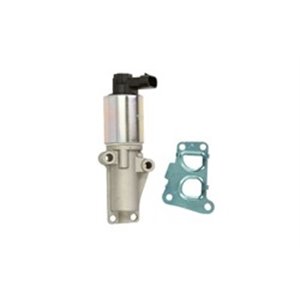 ENT500072 EGR valve fits: OPEL ASTRA G, ASTRA H, ASTRA H GTC, MERIVA A, VEC