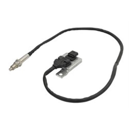 0219-08-0008NOX NOx-sensor passar: AUDI A4 B8 SEAT ALHAMBRA VW SHARAN 2.0D/3.0D 1