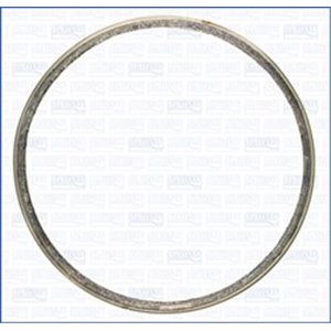 AJU19006600 Exhaust system gasket/seal fits: VOLVO V40; FORD FIESTA VI 1.6 03